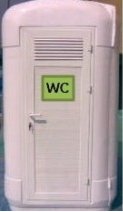 seyyar wc tuvalet kabini kiralama